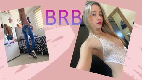 Snapshot of sexx_emma_ chatting on October 2025 12:11:01 PM kathy online show from October 2025 12:11:01 PM