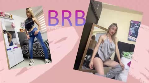 Snapshot of sexx_emma_ chatting on October 2025 11:39:01 AM kathy online show from October 2025 11:39:01 AM