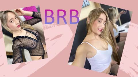 Snapshot of sexx_emma_ chatting on October 2025 10:04:01 AM kathy online show from October 2025 10:04:01 AM