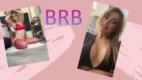 kathy online show from December 2025 10:02:01 AM