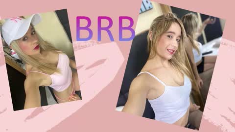 kathy online show from February 2026 09:23:01 AM