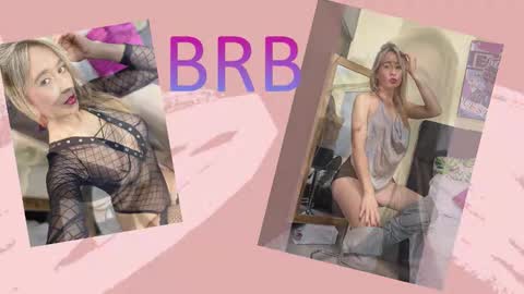 kathy online show from March 2026 10:56:01 AM