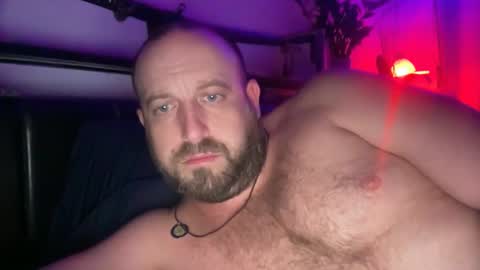 sexxfreak21 online show from September 2025 05:31:02 AM