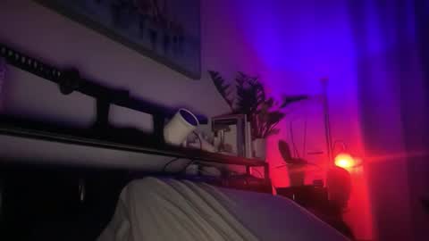 sexxfreak21 online show from January 2026 05:45:01 AM