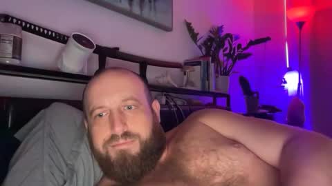 sexxfreak21 online show from February 2026 09:55:01 PM