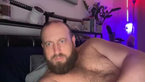 sexxfreak21 online show from February 2026 04:25:01 PM