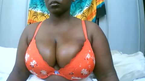 sexxi_ebony online show from December 2025 07:24:01 AM