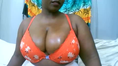 sexxi_ebony online show from December 2025 05:58:01 AM