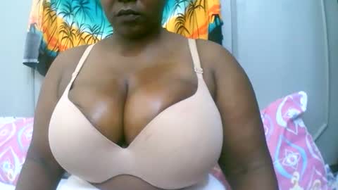 sexxi_ebony online show from February 2026 07:51:02 AM