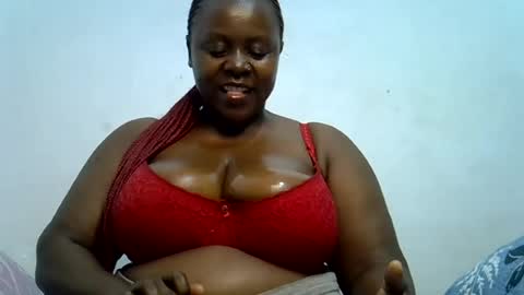 Snapshot of sexxi_ebony chatting on June 2026 10:15:01 AM sexxi_ebony online show from June 2026 10:15:01 AM