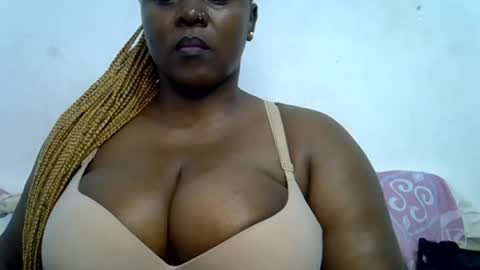 Snapshot of sexxi_ebony chatting on July 2026 11:25:01 AM sexxi_ebony online show from July 2026 11:25:01 AM