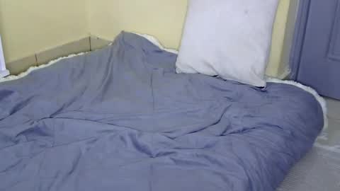 Snapshot of sexxie_vee chatting on July 2026 08:57:01 PM Sexxie ebony online show from July 2026 08:57:01 PM