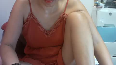 Snapshot of sexxiemegummi chatting on July 2026 07:23:02 AM Megummi or Meg online show from July 2026 07:23:02 AM