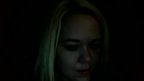 sexxiibossbabe online show from December 2025 12:09:01 PM