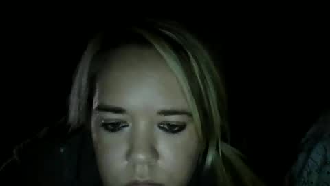 sexxiibossbabe online show from March 2026 09:27:01 AM