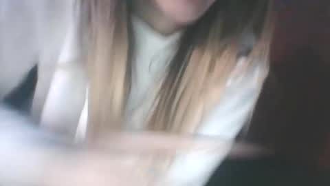 Snapshot of sexxileeah chatting on December 2024 09:29:02 AM sexxileeah online show from December 2024 09:29:02 AM