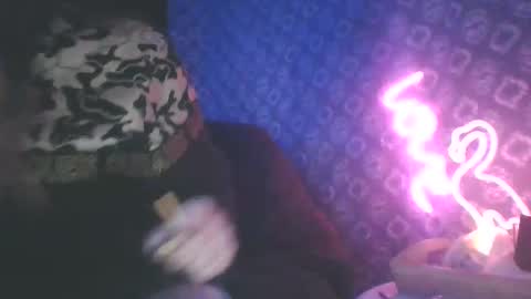 Snapshot of sexxileeah chatting on December 2024 12:53:01 AM sexxileeah online show from December 2024 12:53:01 AM