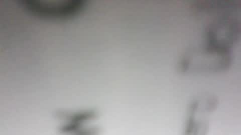 Snapshot of sexxileeah chatting on December 2024 04:25:02 PM sexxileeah online show from December 2024 04:25:02 PM