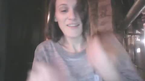 Snapshot of sexxileeah chatting on January 2025 09:47:01 PM sexxileeah online show from January 2025 09:47:01 PM