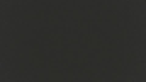 Snapshot of sexxileeah chatting on January 2025 08:13:02 AM sexxileeah online show from January 2025 08:13:02 AM