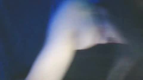 Snapshot of sexxileeah chatting on January 2025 12:37:01 PM sexxileeah online show from January 2025 12:37:01 PM