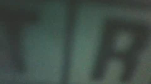 Snapshot of sexxileeah chatting on January 2025 06:09:02 AM sexxileeah online show from January 2025 06:09:02 AM