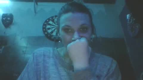 Snapshot of sexxileeah chatting on January 2025 09:13:01 AM sexxileeah online show from January 2025 09:13:01 AM