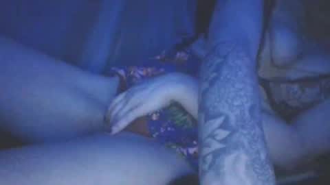 Snapshot of sexxileeah chatting on January 2025 05:02:01 PM sexxileeah online show from January 2025 05:02:01 PM