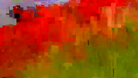 Snapshot of sexxileeah chatting on January 2025 06:45:02 AM sexxileeah online show from January 2025 06:45:02 AM