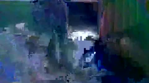 Snapshot of sexxileeah chatting on January 2025 12:50:02 PM sexxileeah online show from January 2025 12:50:02 PM