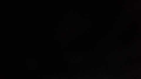 Snapshot of sexxileeah chatting on January 2025 04:10:01 AM sexxileeah online show from January 2025 04:10:01 AM