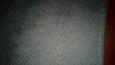 Snapshot of sexxileeah chatting on January 2025 02:48:01 PM sexxileeah online show from January 2025 02:48:01 PM