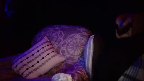 Snapshot of sexxileeah chatting on January 2025 06:31:02 AM sexxileeah online show from January 2025 06:31:02 AM