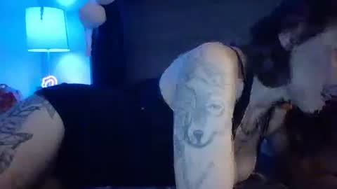 Snapshot of sexxileeah chatting on January 2025 06:35:02 AM sexxileeah online show from January 2025 06:35:02 AM