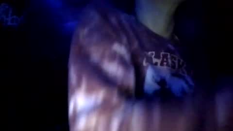 Snapshot of sexxileeah chatting on January 2025 05:30:01 AM sexxileeah online show from January 2025 05:30:01 AM