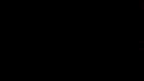 Snapshot of sexxileeah chatting on January 2025 04:48:02 PM sexxileeah online show from January 2025 04:48:02 PM