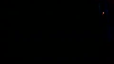 Snapshot of sexxileeah chatting on January 2025 09:37:01 PM sexxileeah online show from January 2025 09:37:01 PM