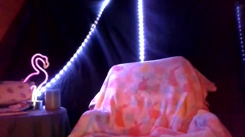 Snapshot of sexxileeah chatting on February 2025 10:25:02 AM sexxileeah online show from February 2025 10:25:02 AM