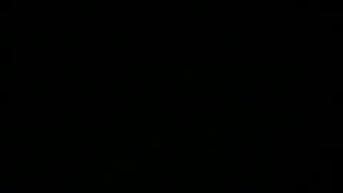 Snapshot of sexxileeah chatting on February 2025 09:37:01 AM sexxileeah online show from February 2025 09:37:01 AM