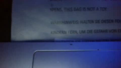 Snapshot of sexxileeah chatting on February 2025 08:52:02 PM sexxileeah online show from February 2025 08:52:02 PM