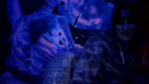 Snapshot of sexxileeah chatting on February 2025 01:52:02 AM sexxileeah online show from February 2025 01:52:02 AM