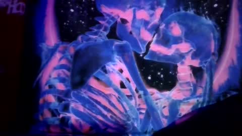 Snapshot of sexxileeah chatting on February 2025 04:54:02 AM sexxileeah online show from February 2025 04:54:02 AM