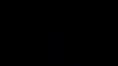 Snapshot of sexxileeah chatting on February 2025 06:26:02 AM sexxileeah online show from February 2025 06:26:02 AM