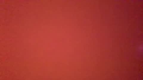 Snapshot of sexxileeah chatting on February 2025 09:32:01 AM sexxileeah online show from February 2025 09:32:01 AM