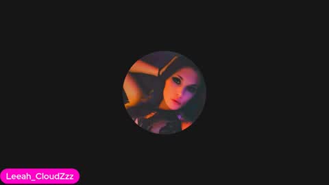 Snapshot of sexxileeah chatting on February 2025 05:58:01 PM sexxileeah online show from February 2025 05:58:01 PM