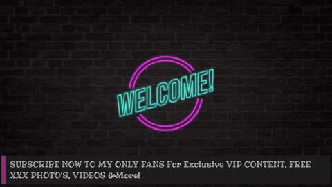 Snapshot of sexxileeah chatting on February 2025 05:59:02 AM sexxileeah online show from February 2025 05:59:02 AM