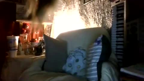 Snapshot of sexxileeah chatting on March 2025 09:21:01 AM sexxileeah online show from March 2025 09:21:01 AM