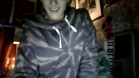 Snapshot of sexxileeah chatting on March 2025 09:44:01 AM sexxileeah online show from March 2025 09:44:01 AM