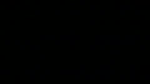 Snapshot of sexxileeah chatting on March 2025 12:48:01 PM sexxileeah online show from March 2025 12:48:01 PM