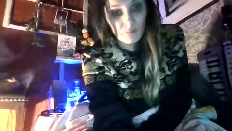 Snapshot of sexxileeah chatting on March 2025 08:19:02 AM sexxileeah online show from March 2025 08:19:02 AM